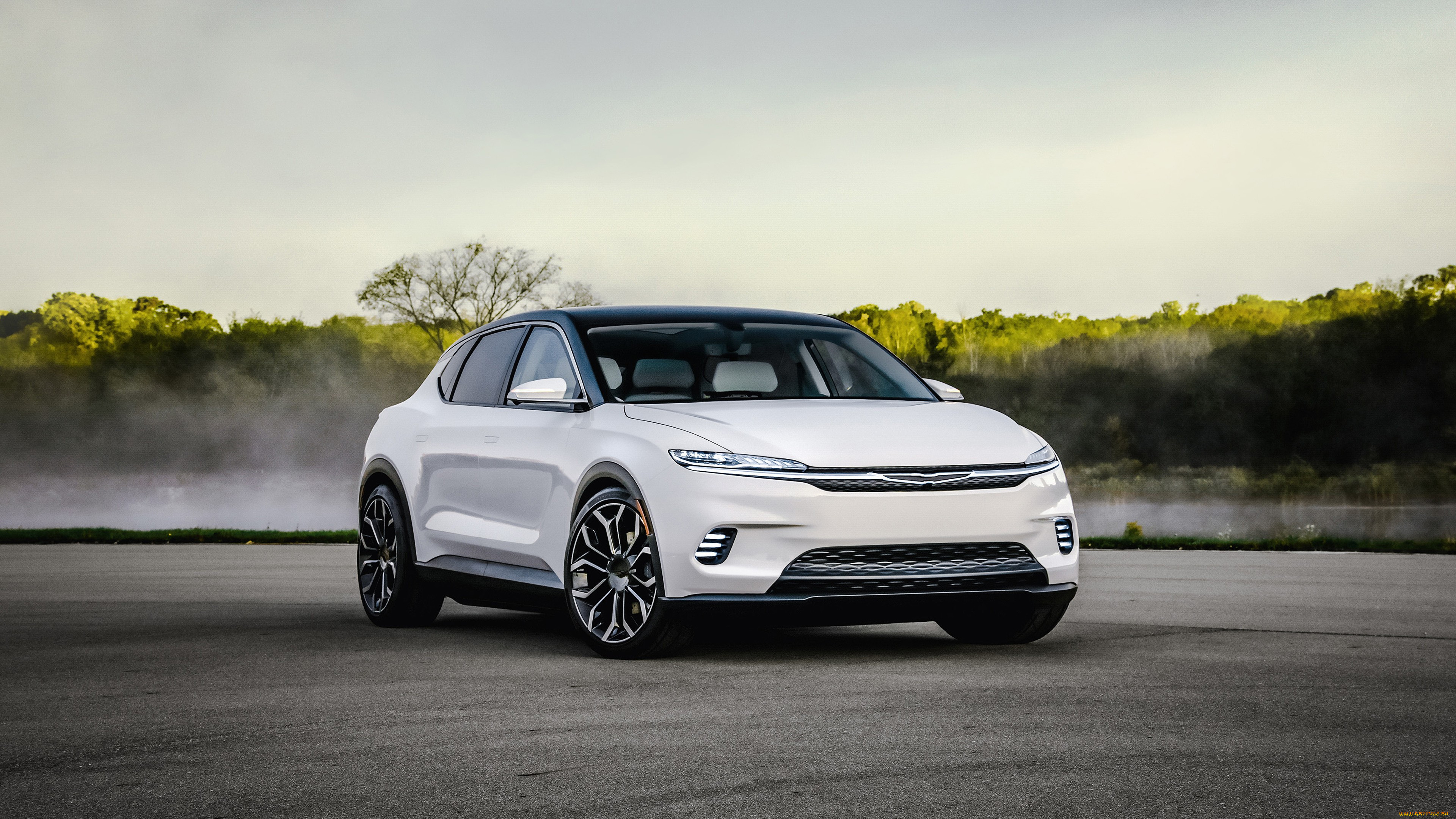 2025 chrysler airflow concept, , chrysler, , , hrysler, airflow, concept, , 
